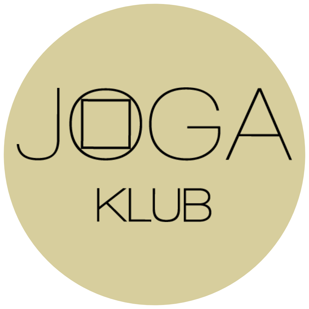 Joga klub Maribor